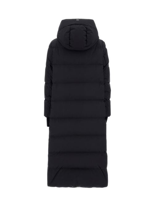  HERNO | PI002046D128409300